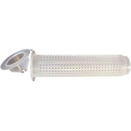 50,0 PZ Di BOSSONG TASSELLO GABBIETTA C/CAPP GCC 15X135 MM