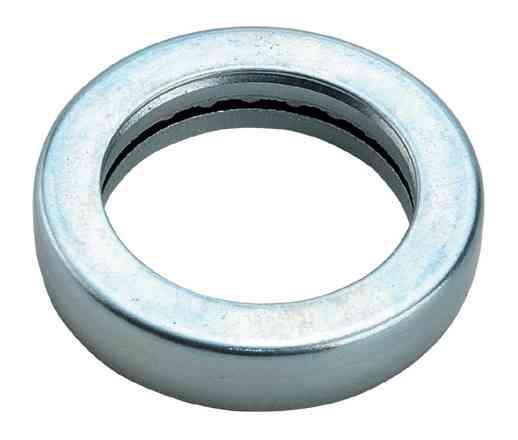 25,0 PZ Di CUSCINETTO ACCIAIO PER CERNIERA 20 CM D 14 MM