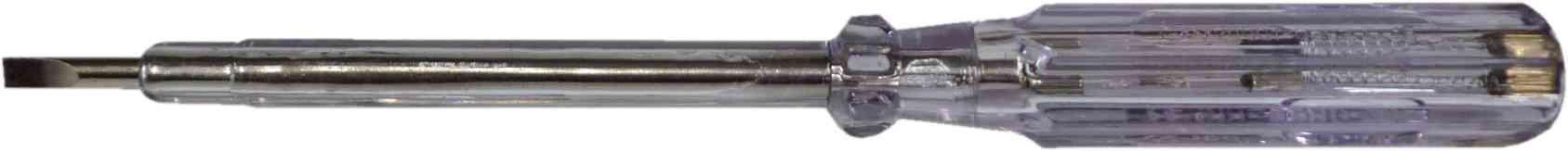 24,0 PZ Di CERCAFASE GRANDE D 4X190 MM  RIF.76415