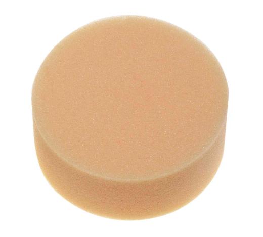 1,0 PZ Di POGGI 339.64 RICAMBIO PER TAMPONE 175 MM
