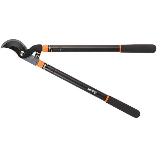 1,0 PZ Di TRONCARAMI MANICI TELESCOPICI KT-V1210
