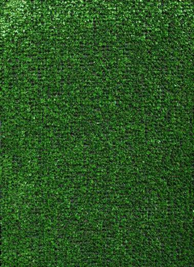 50,0 MQ Di MOQUETTE PRATO SINT. H.200