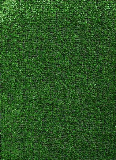 1,0 RT Di MOQUETTE PRATO SINT. H.200 X ML.3