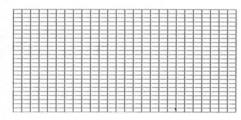 1,0 RT Di RETE ELETTROSALD INTONACI CAMERA CANNE 50 M