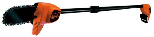1,0 PZ Di SEGA POTATRICE B+D GPC1820L20 18V LITIO