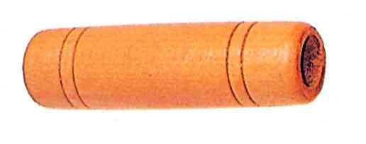 1,0 PZ Di INSERTO PER PALA DA FORNO IN LEGNO                