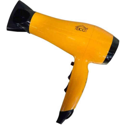 1,0 PZ Di ASCIUGACAPELLI 2000W HT VD7280