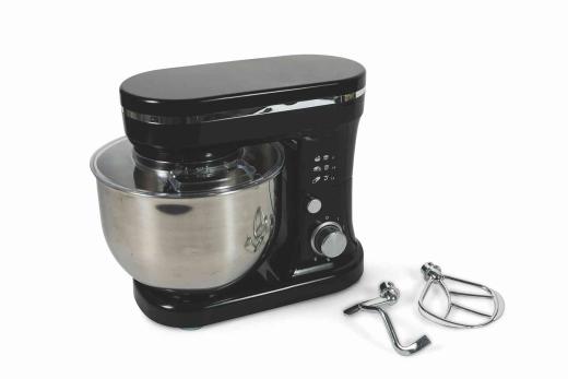 1,0 PZ Di IMPASTATRICE PLANETARIA 1200W 5 L PLUS