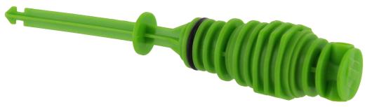 1,0 PZ Di FIAC ASTA OLIO PER COSMOS 24/50 COD.9100010170