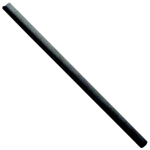 1,0 PZ Di TUBO DI PROTEZIONE PER CAVETTO ARGANO 180 CM