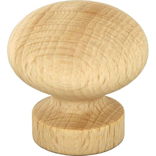 25,0 PZ Di POMOLO LEGNO GREZZO 101/C D 30 MM