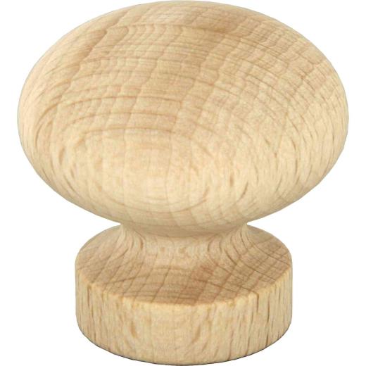 25,0 PZ Di POMOLO LEGNO GREZZO 101/A D 38 MM