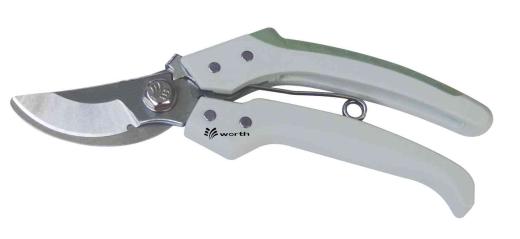 1,0 PZ Di WORTH 1055 FORBICI PER POTARE 20 CM