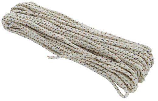 1,0 PZ Di FUNE NYLON MM. 4X30 MT. C.A SELF-SERVICE