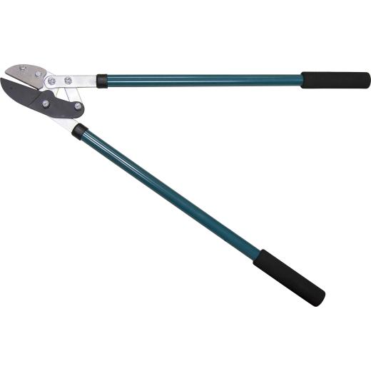 1,0 PZ Di TRONCARAMI DOPPIO EFFETTO KT-1221