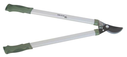 1,0 PZ Di WORTH 1214 TRONCARAMI 64 CM