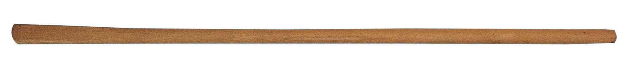 10,0 PZ Di MANICO PER ZAPPA FAGGIO O Q 4,5X4,5 135 CM        