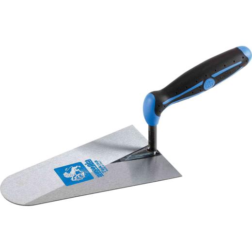 6,0 PZ Di AUSONIA CAZZUOLA ANTISCIVOLO P. TONDA 16 CM