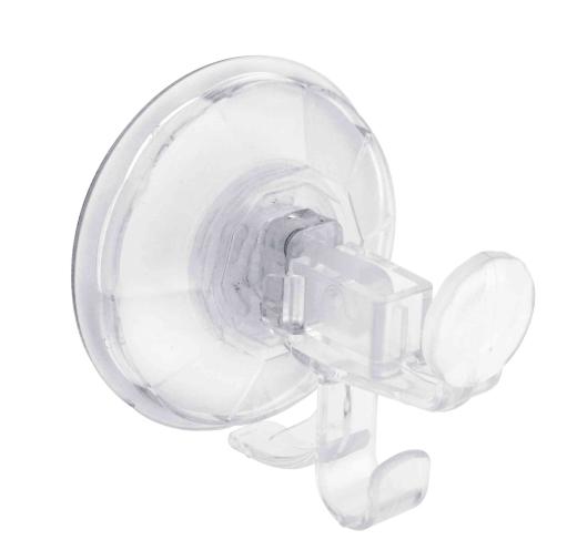 1,0 PZ Di APPENDINO A VENTOSA SUPER BINGO CRYSTAL (FIG.2)