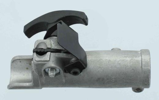 1,0 PZ Di J-SKY GZ325 FIG. 00 MANICOTTO GIUNZIONE ASTA