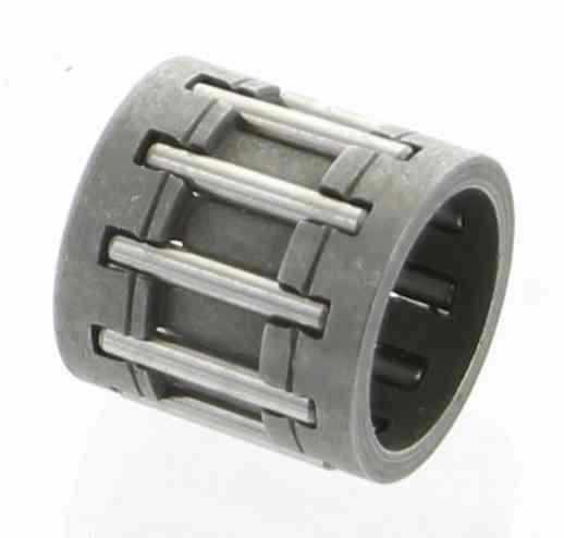 1,0 PZ Di J-SKY YD38 FIG. 50 GABBIA RULLINI