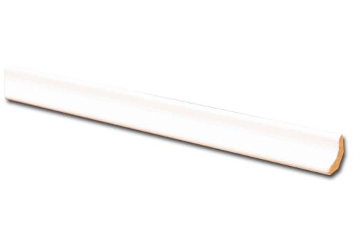 20,0 PZ Di SGUSCIO 10X22 LISCIO 300 CM BIANCO 66273