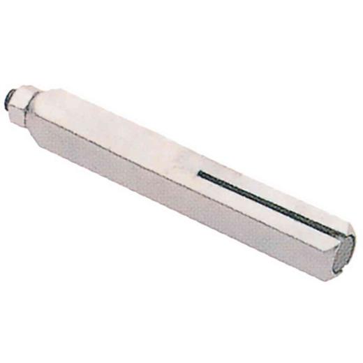 5,0 SC Di SC QUADRO A ESPANSIONE 8X80 MM 2 PZ