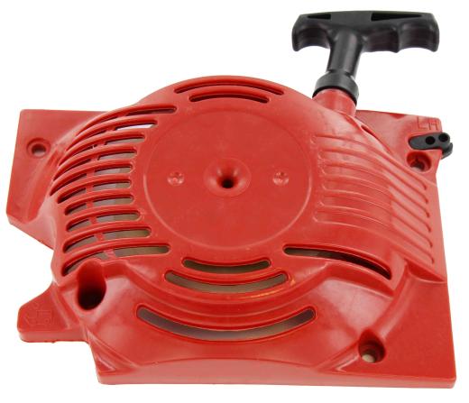 1,0 PZ Di J-SKY YD45 FIG. 67 AVVIAMENTO COMPLETO