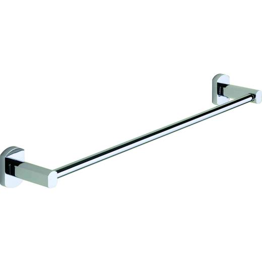 1,0 PZ Di GEDY EP2145 EDERA PORTASALVIETTE 45 CROMO
