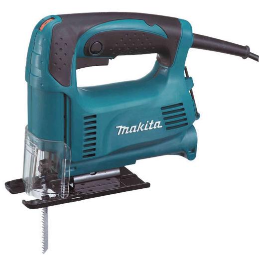 1,0 PZ Di MAKITA SEGHETTO ALTERNATIVO MOD. 4327