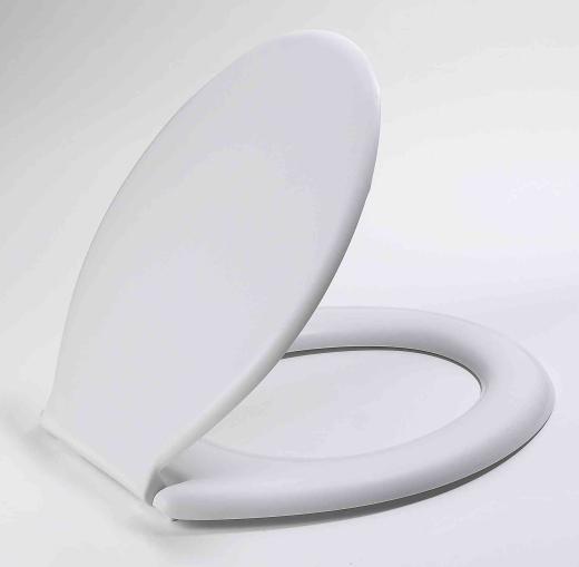 1,0 PZ Di COPRIWATER DUROFORT SERIE GAMMA Z2 BIANCO*