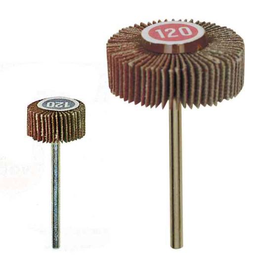 1,0 PZ Di PROXXON 28984 FIG.18 MOLE LAMELLARI 20 MM