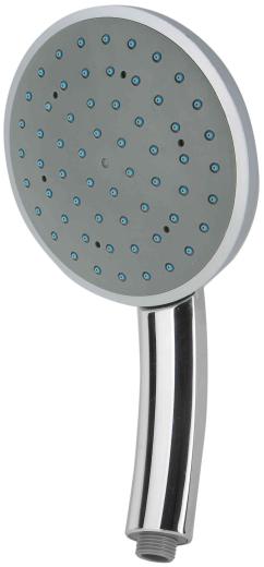 6,0 PZ Di DOCCETTA CROMO MONOGET MAXI A101 MAX GROENL