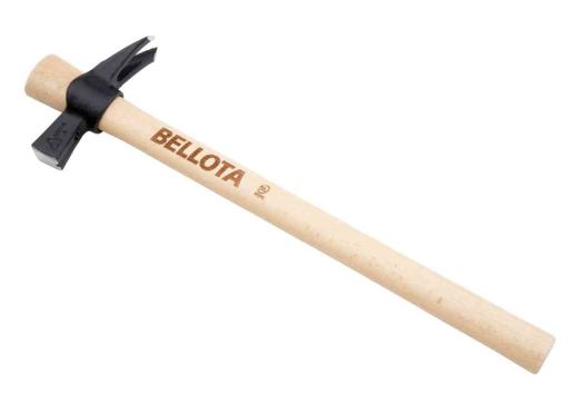 1,0 PZ Di BELLOTA MARTELLO MURATORE 300 G ART.8017-A