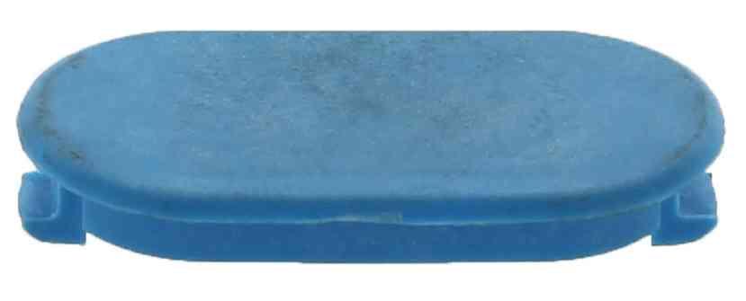 1,0 PZ Di J-SKY OM260 FIG. 25 GEMEL
