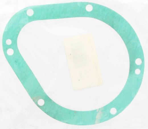 1,0 PZ Di J-SKY OM260 FIG. 15 GUARNIZIONE SCATOLA INGRA