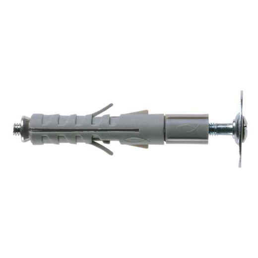 100,0 PZ Di FISCHER TASSELLO SB9 L4 A VITE
