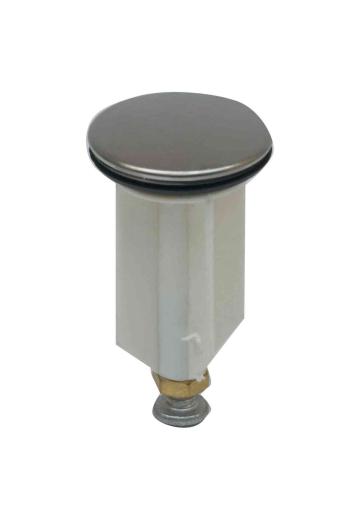 10,0 PZ Di TAPPO PILETTA A SALTARELLO STANDARD 1