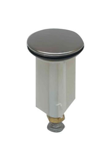 10,0 PZ Di TAPPO PILETTA A SALTARELLO STANDARD 1 1/4