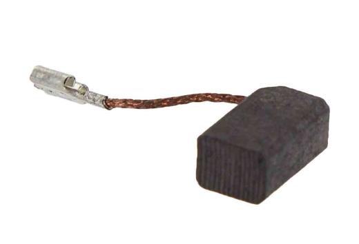 1,0 PZ Di DEWALT SPAZZOLA PER DW 816-819 ART. 939539-01