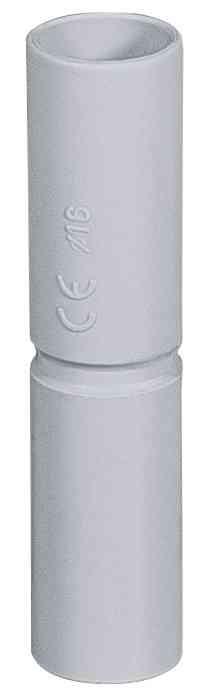 1,0 CF Di EC GIUNTO LINEARE X TUBO RIGIDO DM.20(PZ.5)