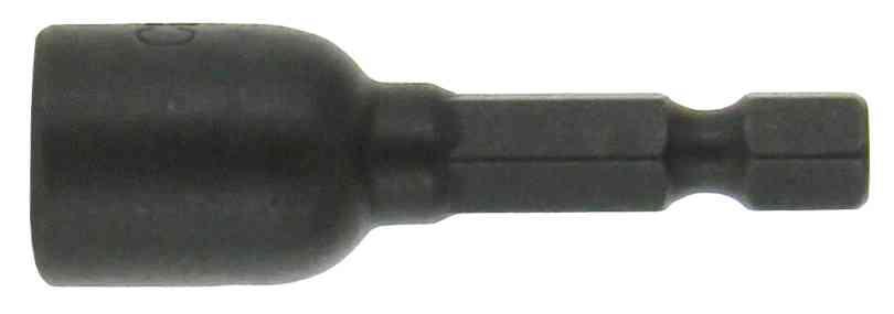 5,0 PZ Di LTI INSERTO A BUSSOLA 45 MM MAGNETICO D 10 MM