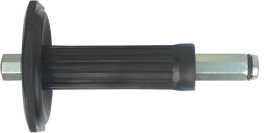 1,0 PZ Di PERCUSSORE PER CHIODI