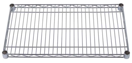 5,0 PZ Di RIPIANO SERIE AMERICA 45X 90 CM