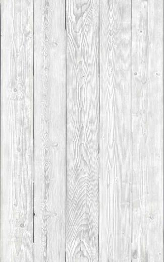 6,0 RT Di RT PLASTICA ADESIVA 280.3246 2,5 M