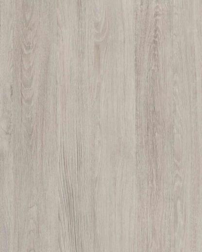 6,0 RT Di RT PLASTICA ADESIVA 280.3188 2,5 M
