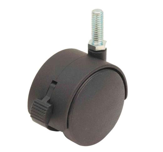 1,0 CF Di SET 4 RUOTE SERIE AMERICA NEW STANDARD