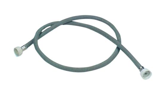 5,0 PZ Di TUBO CARICO LAVATRICE 250 CM**