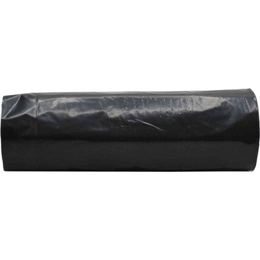 20,0 KG Di SACCHI NETTEZZA U. EXTRA PES 93X110 NERO 120 G CA