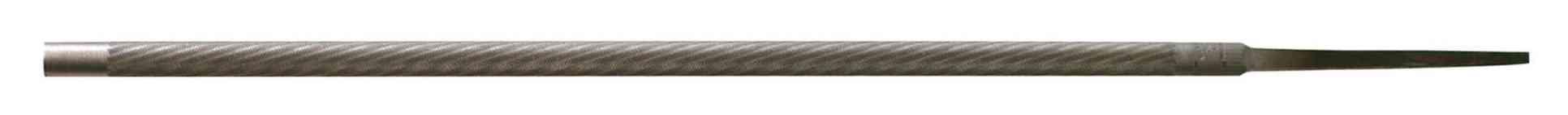 6 BL Di BL TONDINI X SEGHE NICHOLSON GR.7/32 (PZ.6)